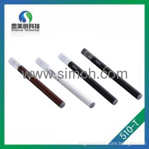 Starter Kit Health Electronic Cigarette 510 Tank